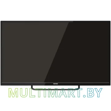 Телевизор ASANO 32LH1110T картинка 2